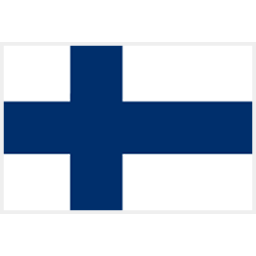 芬兰女足